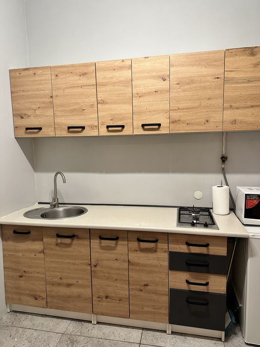 Аренда жилья. Центр города. Сдам квартиру/дом посуточно .