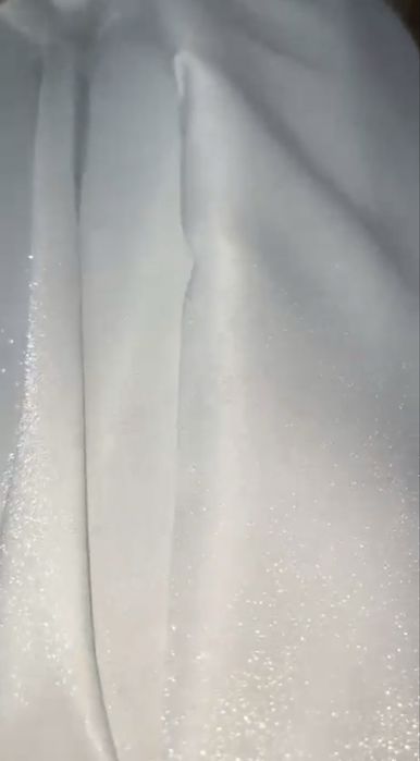 Продам весільну сукню