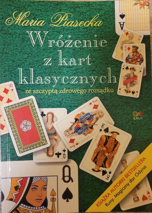 Sprzedam książki widoczne na zdjęciach