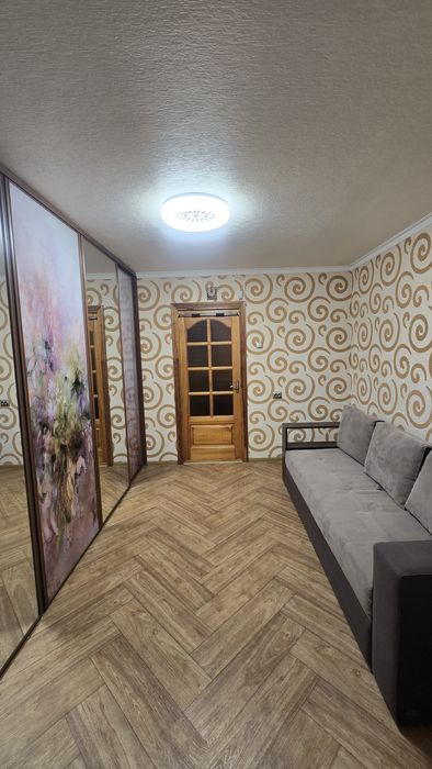 Продаж 2кім + гараж. СЕРТИФІКАТИ ЗА ЗРУЙНОВАНЕ ЖИТЛО  ТА ВАУЧЕРИ