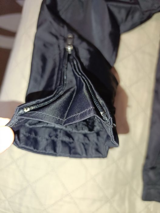 Мужская куртка Harley Davidson men's jacket р.S 48