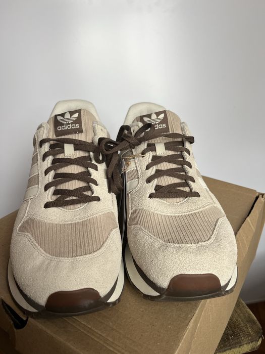Adidas Zx 500 RS