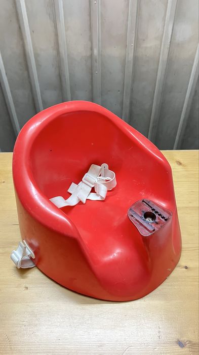 Cadeira para refeição bébe