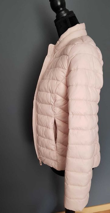 Nowa Kurtka Reserved  36 Eco Aware