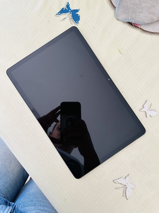 xiaomi tablet mi pad SE