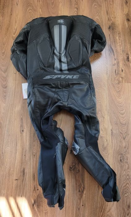 Spyke kombinezon motocyklowy rozm. 52