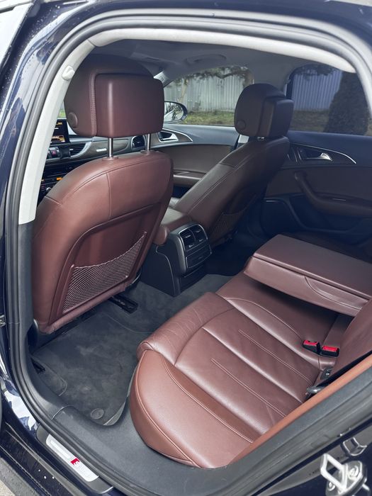 Трансфер по-Україні