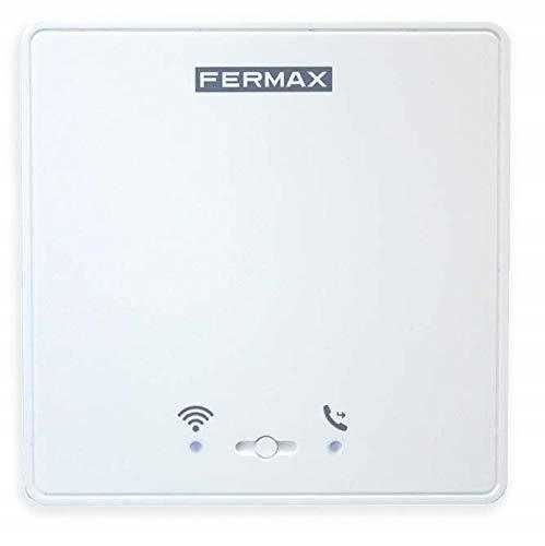 Fermax Wi-Box Wi-Fi Adapter for VDS Fermax Video Intercom