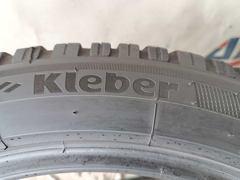 kleber quadraxer 3 - Купити шини, диски та колеса для авто - Ціна