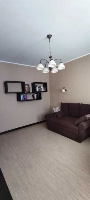 Продаю 3-к 109 м2 метро Защитников Украины, ЖК Московский