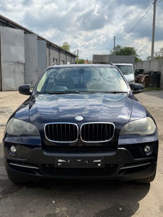 Скло дверей Bmw x3 f25 стекло дверей кузова бмв х3 ф25 форточка