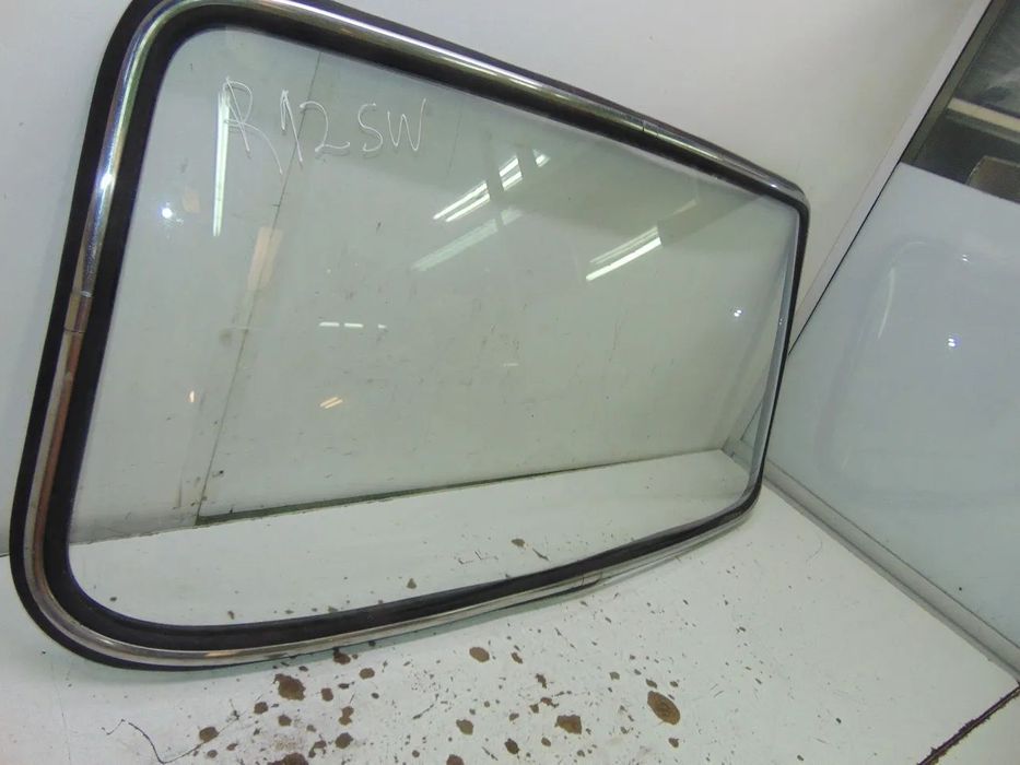 Renault 12 para-brisas