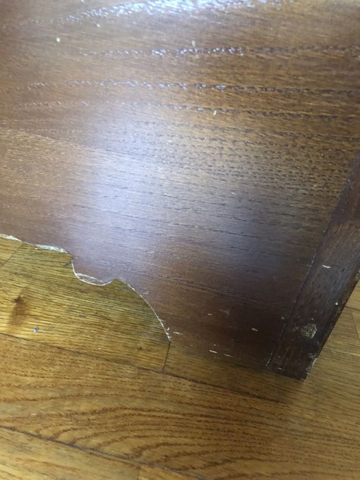 Cama de casal  Luis Filipe