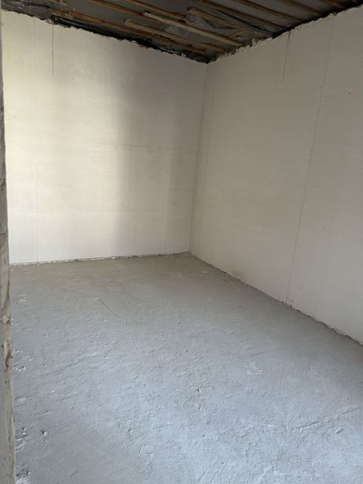 House by the address st. Kulikovo pole pl Oktyabrskoy revolyutsii pl (area 167 m²) - Atlanta.ua - photo 5