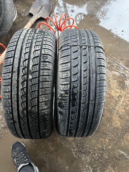 Шини 205 /55 р 16