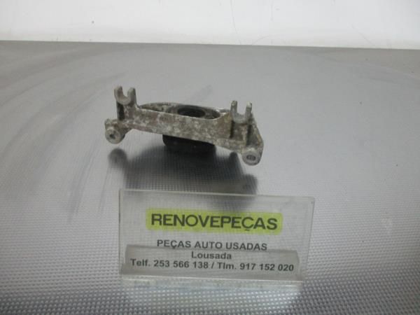 Apoio da caixa RENAULT Scénic II (JM0/1_)