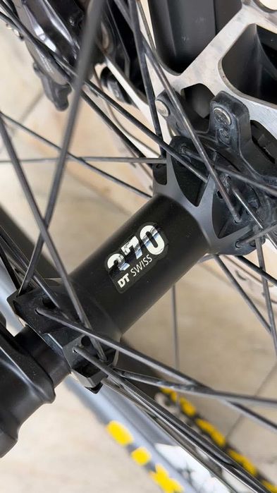 Orbea OIZ M20 Tam L