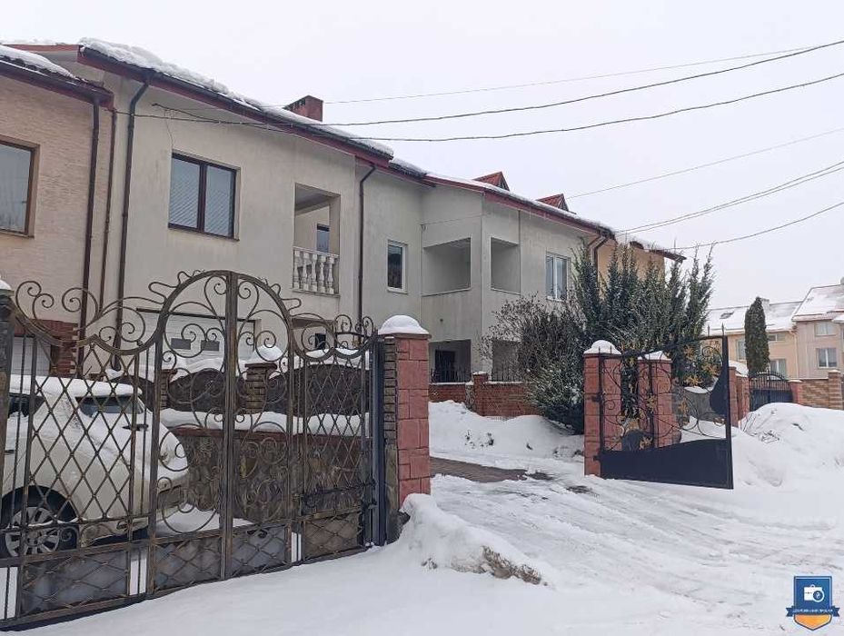 4к кв, 177м2,6825082200:05:004:0576, 0,025га, Хмельн обл,  Грузевицька
