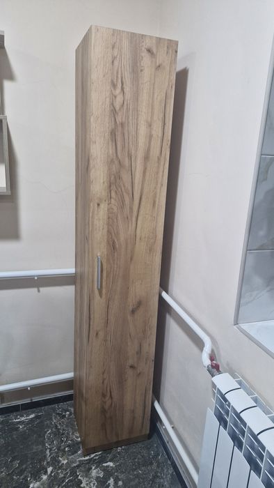 Меблі для офісу та дому