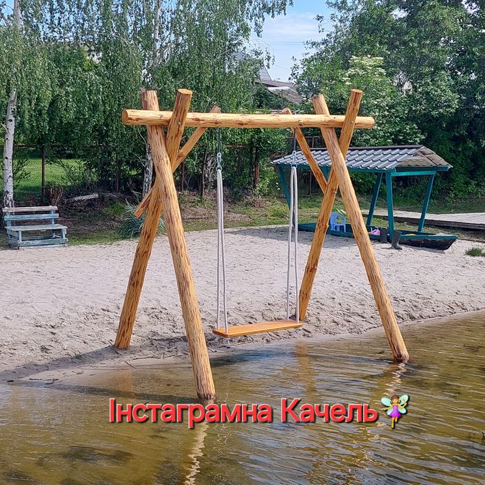 Сдам будинок біля річки ,з чаном та лодками