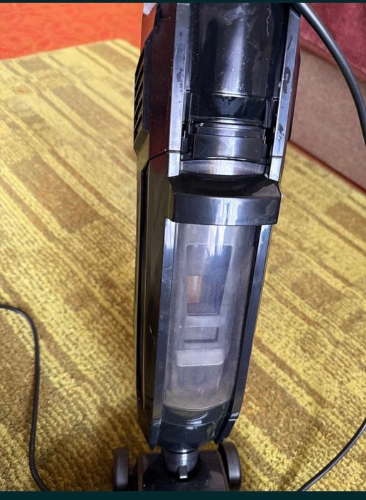 Техніка для дома