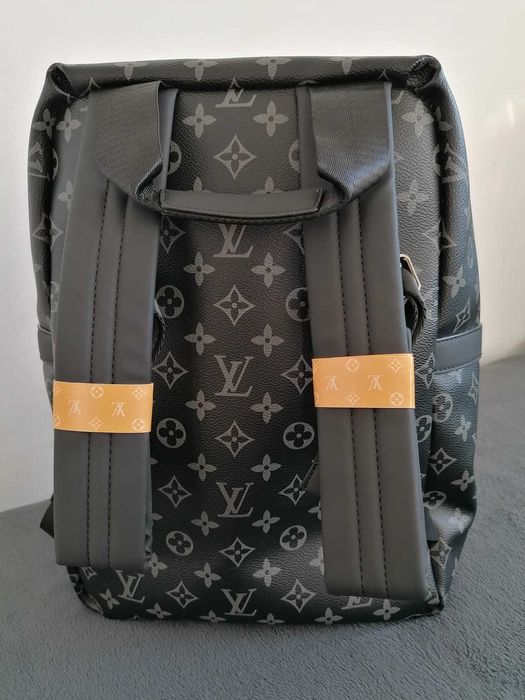 Mochila Louis Vuitton