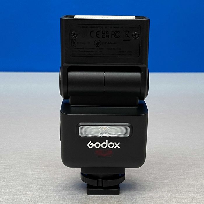Godox IT32 iFlash TTL + Trigger X5S | Sony
