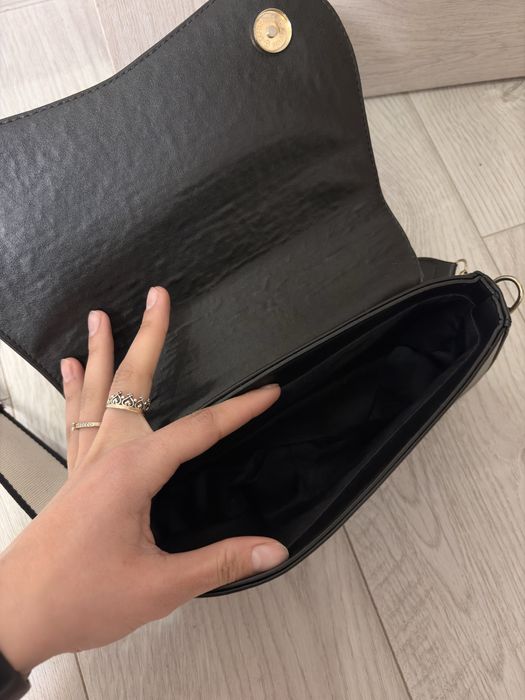 Сумка жіноча.