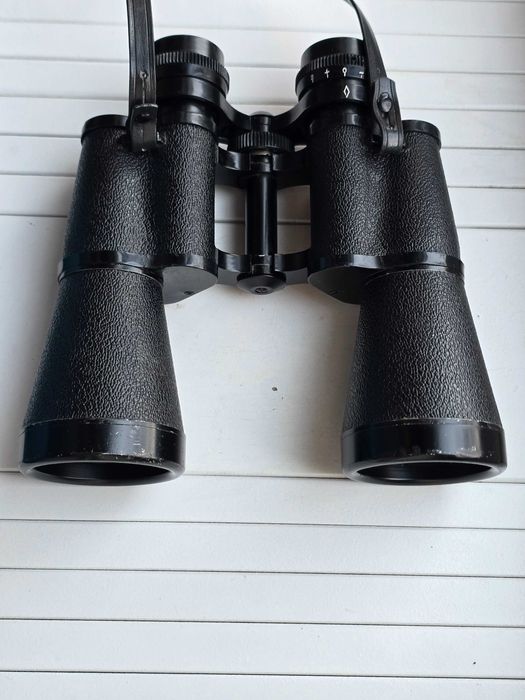 Lornetka Prinz 16x50