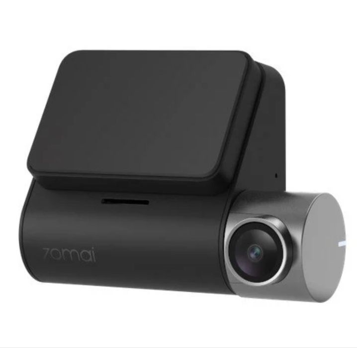 Wideorejstrador 70mai A500S PRO Plus