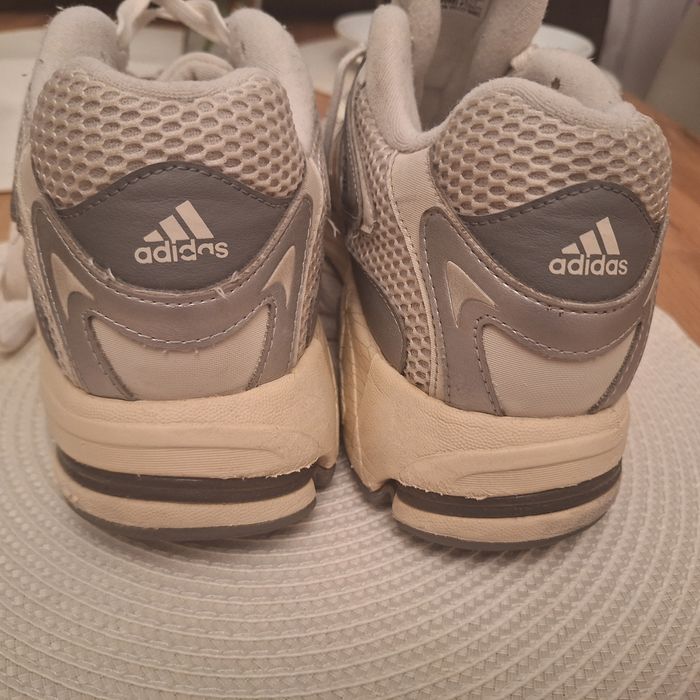 Buty męskie Adidas