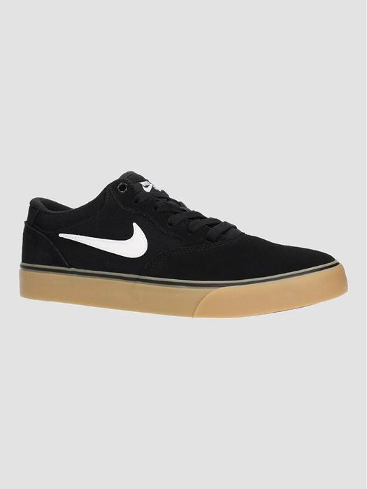Sapatilhas de Skate Nike novas, nº43 (Originais)