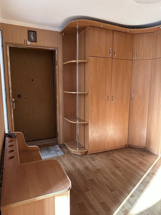 продам 4-кімн. квартиру 125 кв. м центр