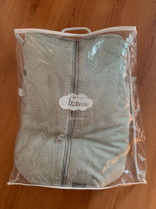 Universal Stroller Sleeping Bag424344649666416642