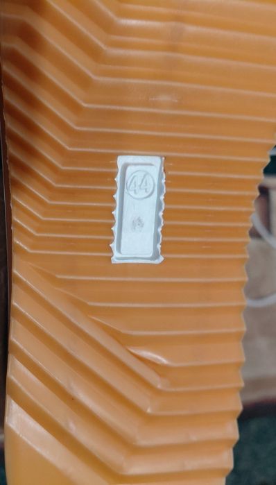 Продам нові мокасіни, стильні, недорого