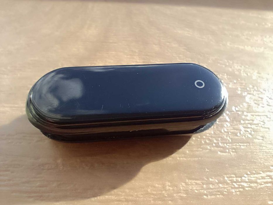 Фитнес-браслет Lefun