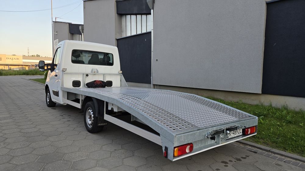 Pomoc drogowa, holowanie, laweta, autolaweta, transport, 24/7