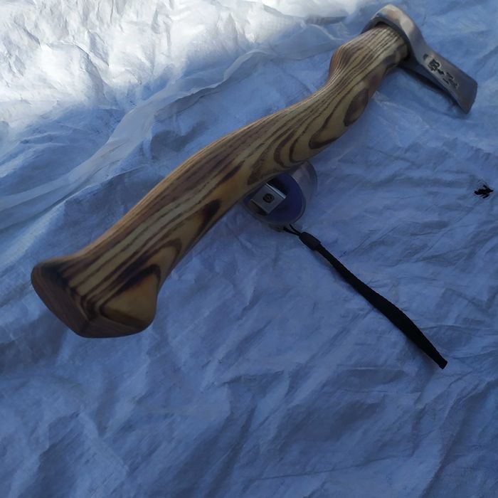 Продам  топор - сокира 1987 г.