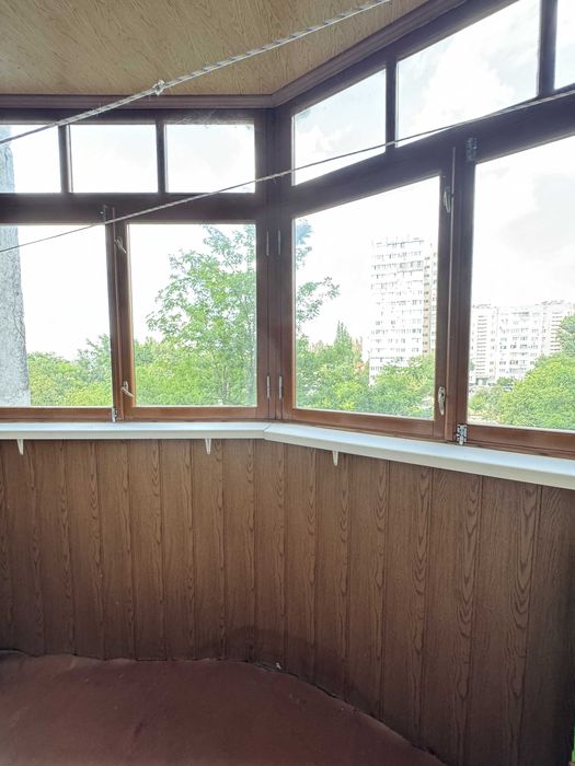 3-кімнатна квартира за адресою Люстдорфська дор. (площа 71 м²) - Atlanta.ua - фото 11