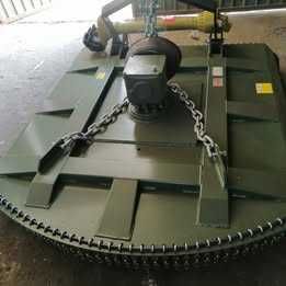 Capinadeira Monstratuarte 1.6