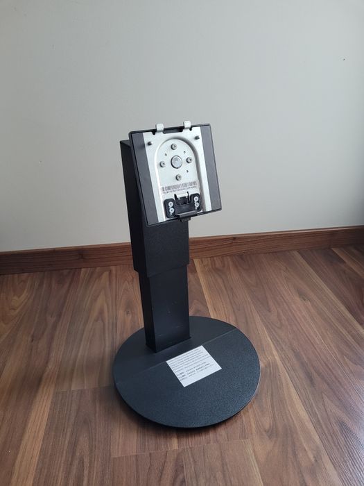 Podstawka, stopa, stopka monitora NEC EA271F