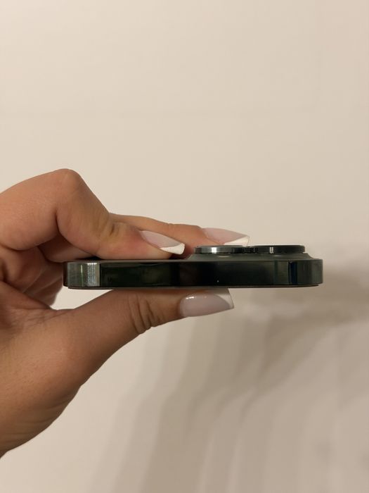 iPhone 13 Pro Max 128gb