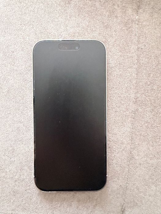 IPhone 14 Pro 128GB