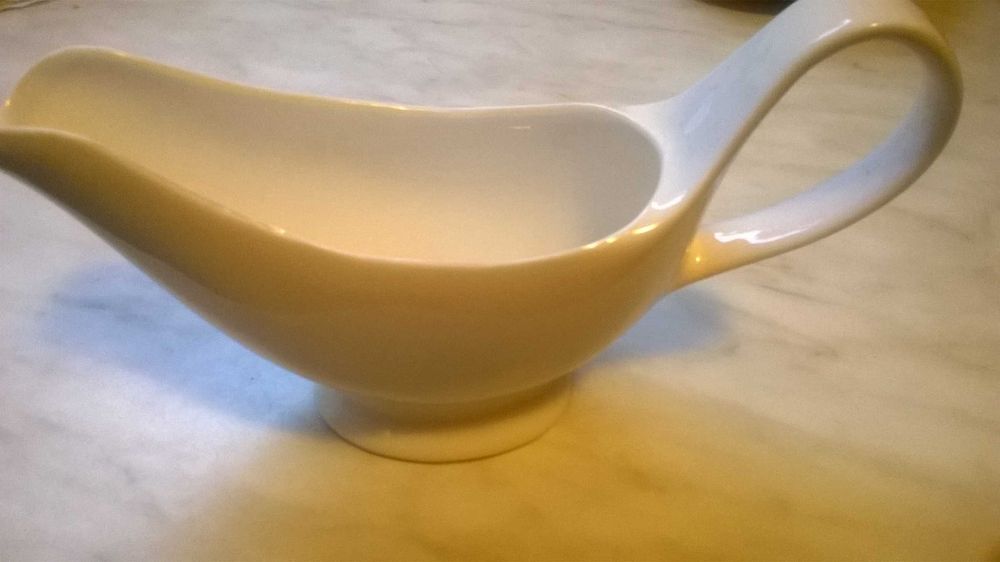 Przystawka do dipów