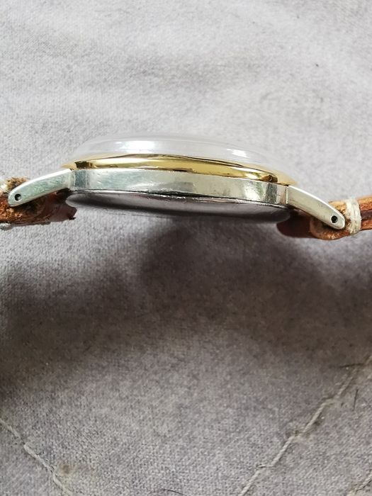 Zegarek eterna cal 852