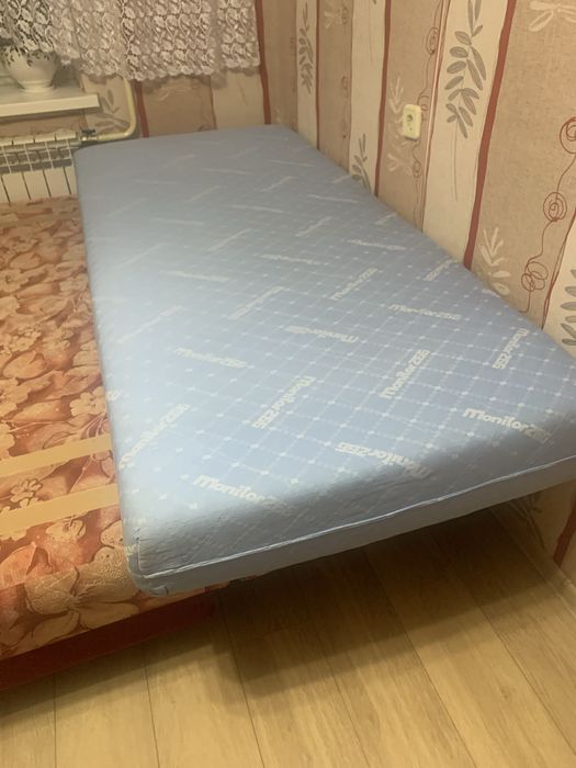 Матрац у відмінному стані