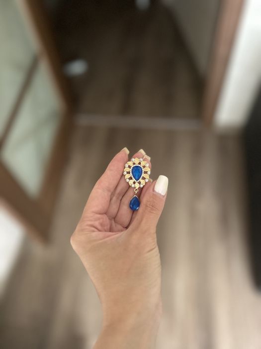 Фурнитура для одягу