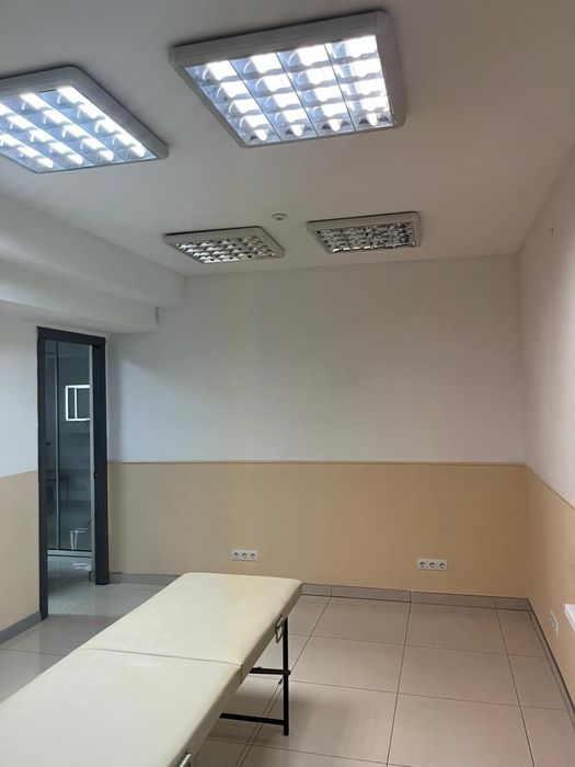 Сдам кабинет под массаж,татуи т.д