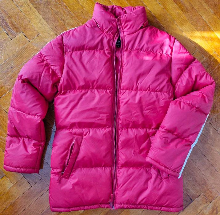 Жіноча зимова-осіння куртка Sundoow Sundoow, M