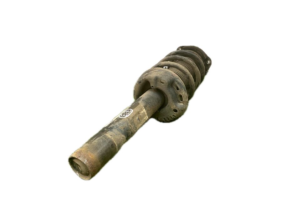 Amortecedor frente esquerdo VOLKSWAGEN Touran (1T)